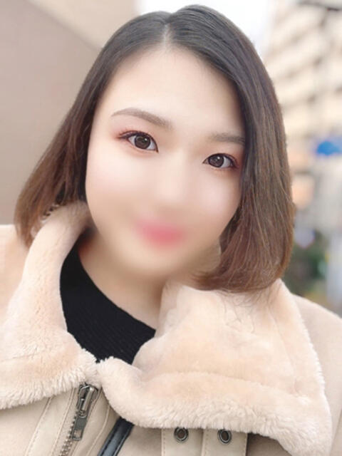 愛優【アユ】 輝女（ソープランド）