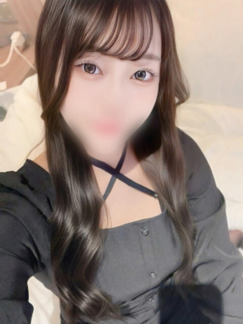 有咲【アリサ】 輝女（ソープランド）