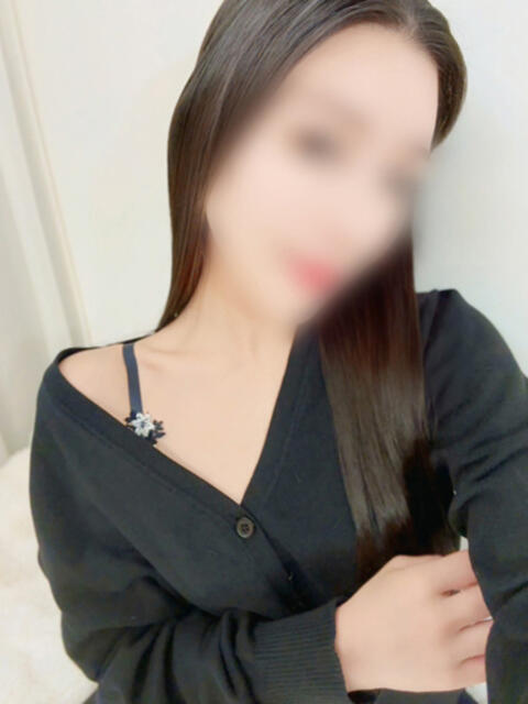 杏南【アンナ】 輝女（ソープランド）