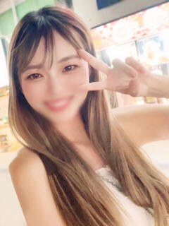 亜耶【アヤ】 輝女（川崎堀之内/ソープ）