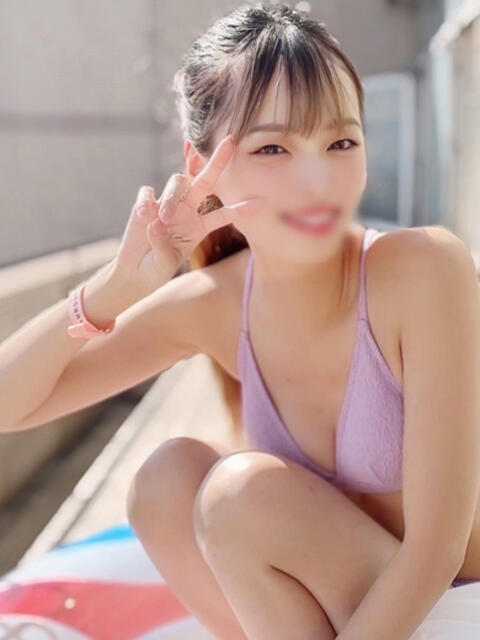 亜耶【アヤ】 輝女（ソープランド）