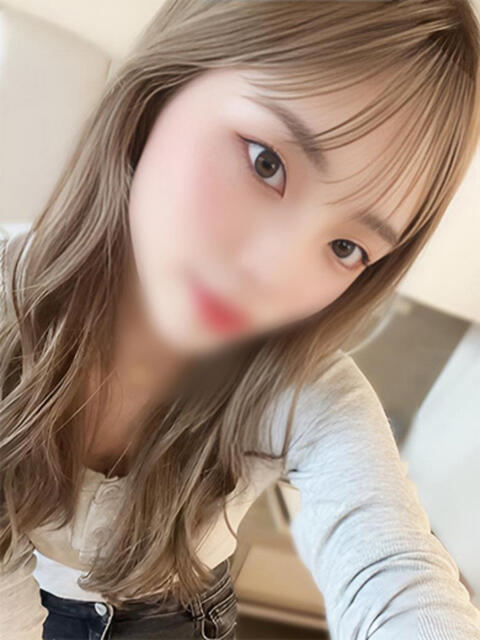 亜耶【アヤ】 輝女（ソープランド）