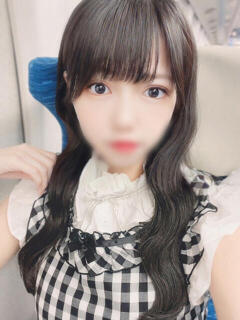 芹花【セリカ】 輝女（川崎堀之内/ソープ）