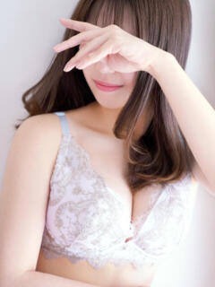 らな 錦糸町人妻セレブリティ（ユメオト）（錦糸町/デリヘル）