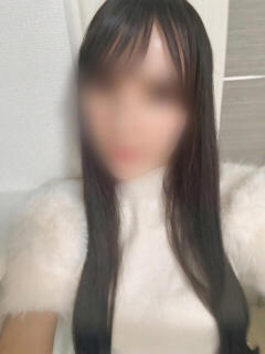 理沙【リサ】 輝女（川崎堀之内/ソープ）