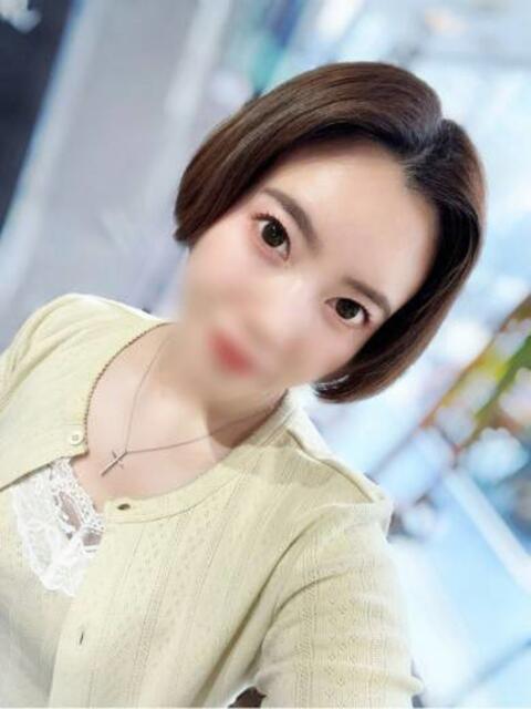 響【ひびき】 輝女（ソープランド）