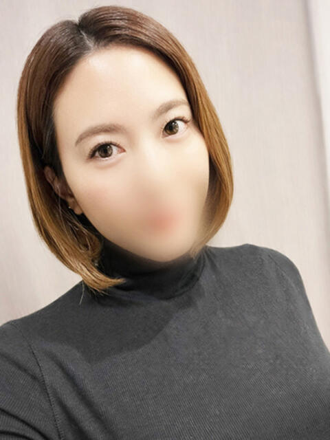 響【ひびき】 輝女（ソープランド）