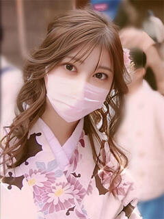 幸奈【ゆきな】 輝女（川崎堀之内/ソープ）