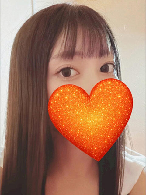 幸奈【ゆきな】 輝女（ソープランド）