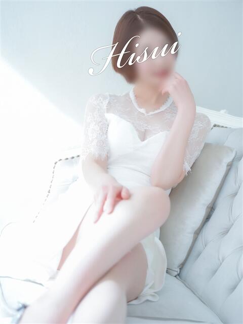 ひすい 沼津人妻花壇（待ち合わせ型人妻デリへル）