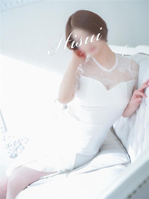 ひすい 沼津人妻花壇（待ち合わせ型人妻デリへル）