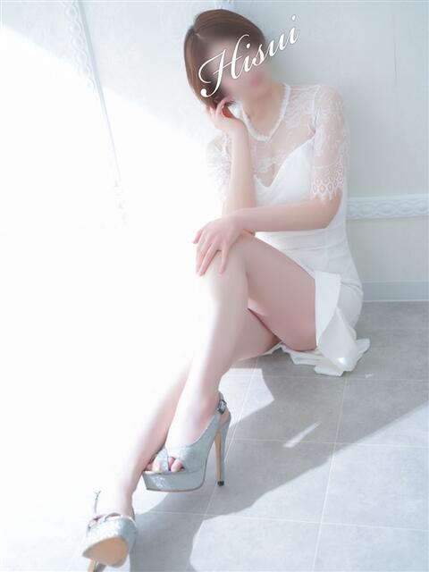 ひすい 沼津人妻花壇（待ち合わせ型人妻デリへル）