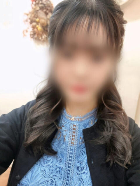 澪音【みおん】 輝女（ソープランド）