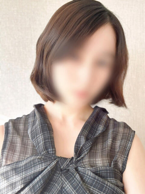 有純【あずみ】 輝女（ソープランド）