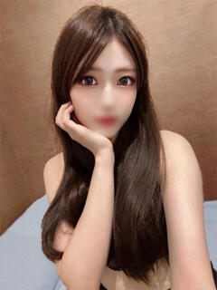 沙莉那【さりな】 輝女（川崎堀之内/ソープ）