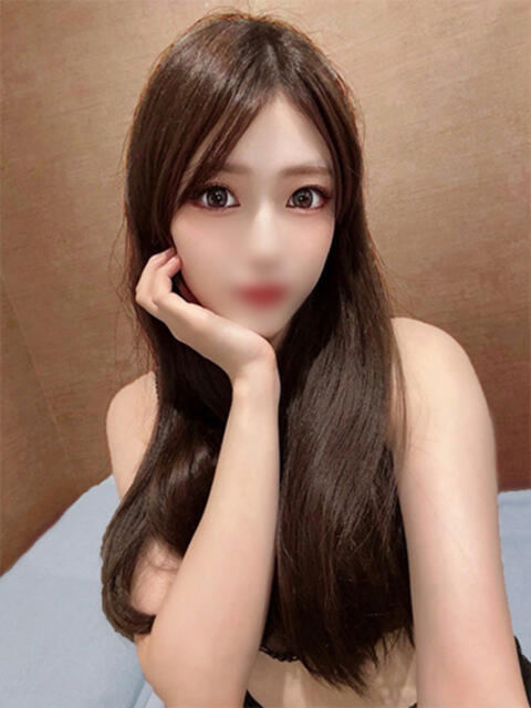 沙莉那【さりな】 輝女（ソープランド）