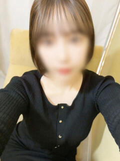 朱音【あかね】 輝女（川崎堀之内/ソープ）