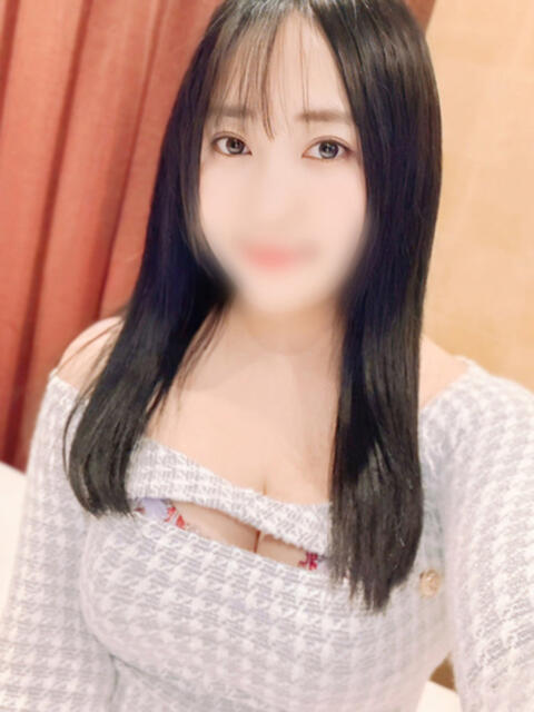 芽亜【メア】 輝女（ソープランド）