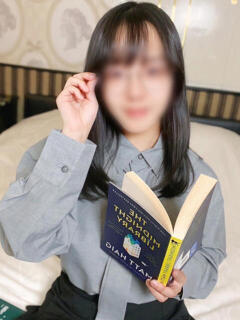 弥生【ヤヨイ】 輝女（川崎堀之内/ソープ）