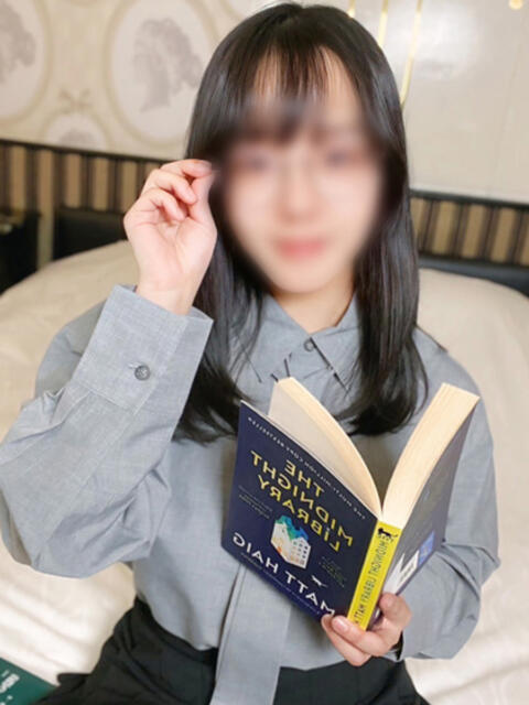 弥生【ヤヨイ】 輝女（ソープランド）