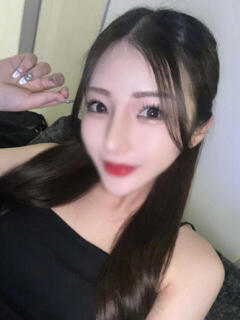 一条　セリーヌ CLUB BLENDA 西中島・新大阪・南方店（西中島南方/デリヘル）