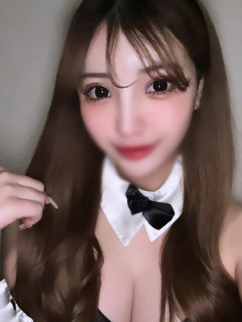 一条　セリーヌ CLUB BLENDA 西中島・新大阪・南方店（デリヘル）