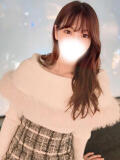 彩花【あやか】 輝女（川崎堀之内/ソープ）