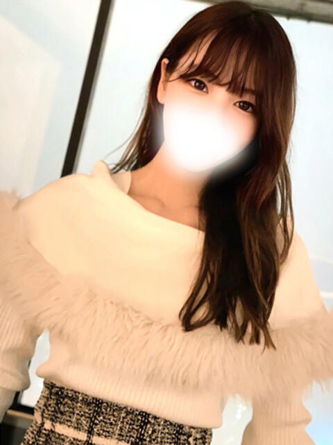 彩花【あやか】 輝女（ソープランド）