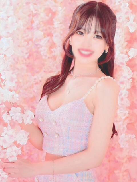 彩花【あやか】 輝女（ソープランド）