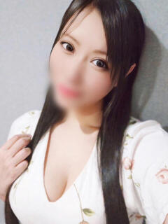 優姫【ゆうき】 輝女（川崎堀之内/ソープ）