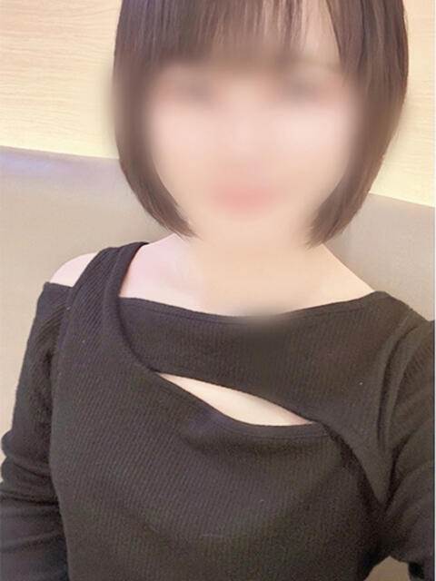 紬【ツムギ】 輝女（ソープランド）