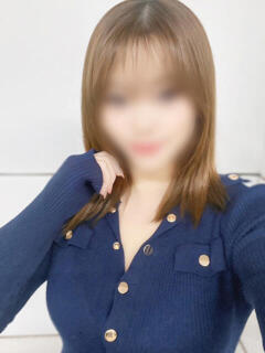 桃【もも】 輝女（川崎堀之内/ソープ）