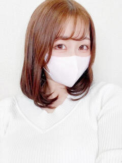 真凛【まりん】 輝女（川崎堀之内/ソープ）