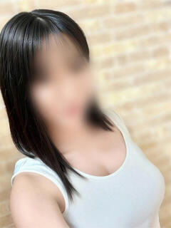 千春【チハル】 輝女（川崎堀之内/ソープ）