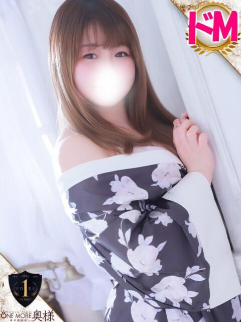 らな One More奥様　横浜関内店（デリヘル）