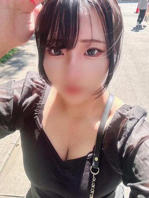 ゆい ぽっちゃりデリヘル倶楽部（デリヘル）