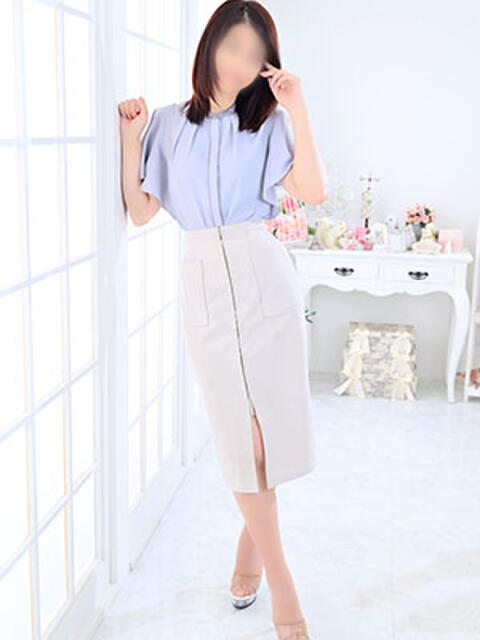 菜々美 出会い系人妻ネットワーク 五反田～品川編（人妻系デリヘル）