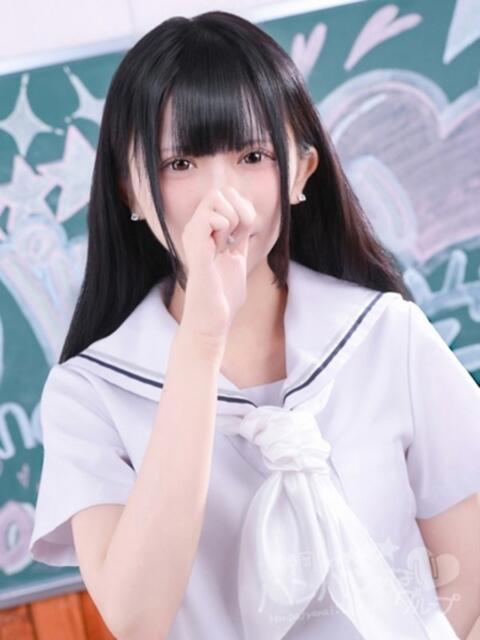 ここあ 浜松ハンパじゃない学園（デリヘル）