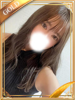 せりな 渋谷スマイル（渋谷/デリヘル）