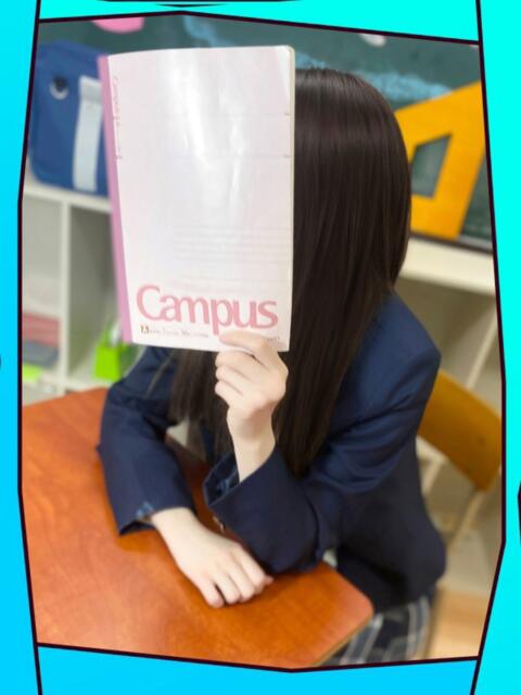 ひより【全てを委ねたくなる存在】 ポニーテール和歌山店（ソープランド）