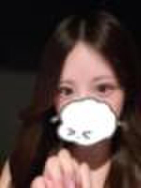 ミオ destinoLAB（デスティーノラボ）（いちゃキャバ）