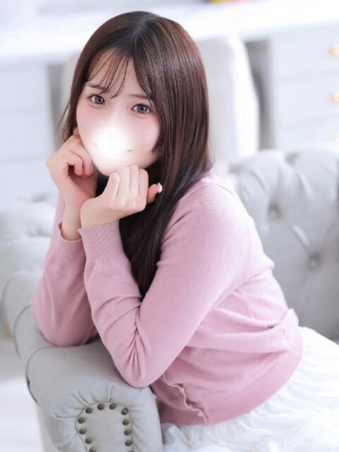 めい★容姿端麗従順な王道清楚★ 渋谷S級素人清楚系デリヘル chloe（デリヘル）