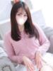 めい★容姿端麗従順な王道清楚★ S級素人清楚系デリヘル chloe（/）