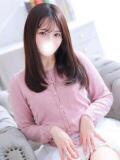 めい★容姿端麗従順な王道清楚★ Chloe五反田本店　S級素人清楚系デリヘル（五反田/デリヘル）