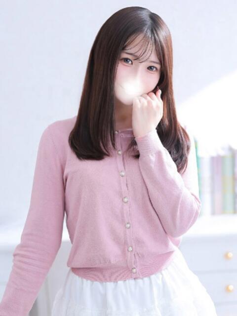 めい★容姿端麗従順な王道清楚★ Chloe五反田本店 S級素人清楚系デリヘル(デリヘル)