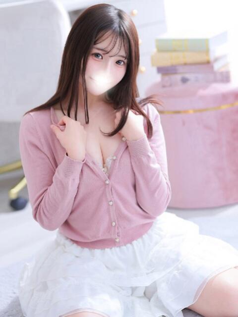 めい★容姿端麗従順な王道清楚★ Chloe五反田本店 S級素人清楚系デリヘル(デリヘル)