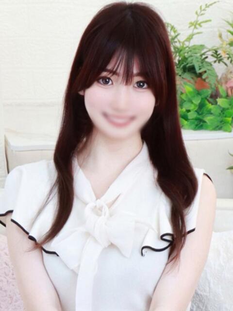 みおん 高級オナクラ　ひよこクラブ（オナクラ・手コキ）