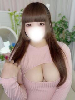 ねね 白いぽっちゃりさん錦糸町店（錦糸町/デリヘル）