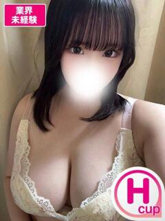 みお もみもみワンダーランド（渋谷/デリヘル）