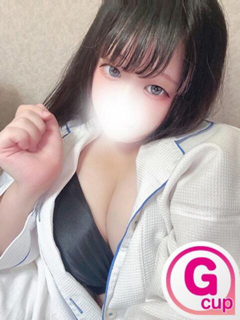 りぜ もみもみワンダーランド（美巨乳専門デリヘル）